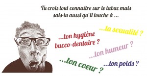 Tabeks les prix dans les pharmacies oufy