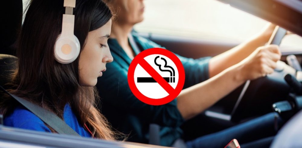 6- mesure 5 interdit de fumer moins 18 ans auto 2020